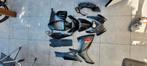 Gsxr 600 k6 onderdelen nieuw+beschadigd, Ophalen of Verzenden, Gebruikt