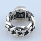 Buddha to Buddha Ring Maat 18, Sieraden, Tassen en Uiterlijk, Ringen, Buddha to Buddha, Zo goed als nieuw, Support@buddhatobuddha.com