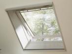 Bruynzaal Dakraamhor 700 serie aluminium Nieuw in doos, Overige typen, Minder dan 200 cm, Nieuw, Metaal