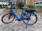 Gazelle Steps Demo, Ophalen, Minder dan 30 km per accu, Gebruikt, 51 tot 55 cm