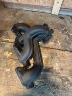 Saab 9/5 uitlaatspruitstuk., Ophalen of Verzenden, Gebruikt, Saab