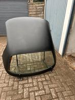 Hardtop MG TF, Auto diversen, Overige Auto diversen, Ophalen of Verzenden