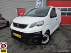 Peugeot Expert Bestel 1.5 BlueHDI 100 Compact Profit+, 1800 kg, Euro 6, 4 cilinders, Bedrijf