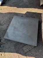 Geoceramica gebruikt 49stuks 60x60, Tuin en Terras, Keramiek, Ophalen of Verzenden, Zo goed als nieuw, 10 m² of meer