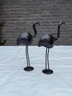 Kraanvogels, Verzamelen, Ophalen of Verzenden, Zo goed als nieuw, Dier