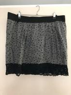 River Island rok maat 42, River Island, Maat 42/44 (L), Ophalen of Verzenden, Zo goed als nieuw