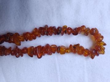 streng barnsteen of amber beschikbaar voor biedingen