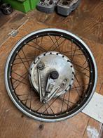 Honda cb500 four achterwiel, Motoren, Ophalen of Verzenden, Gebruikt