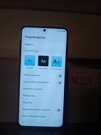 SAMSUNG S 21 5G!, Ophalen of Verzenden