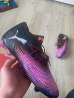 PUMA FUTURE ULTIMATE, Sport en Fitness, Voetbal, Ophalen of Verzenden, Nieuw, Schoenen