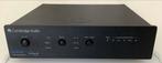 Cambridge Audio DacMagic Upsampling DAC, Ophalen of Verzenden, Gebruikt