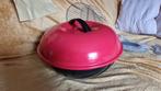 Nieuwe BBQ Compleet - INFO ZIE ADVERTENTIE, Ophalen of Verzenden, Nieuw, Met accessoires
