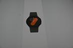 Samsung Watch 7 40mm (NIEUW/geseald), Ophalen of Verzenden, Nieuw, Zwart, Android