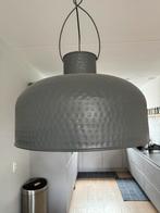 Industriële hanglamp van Goossens, Huis en Inrichting, Lampen | Hanglampen, Ophalen of Verzenden, Zo goed als nieuw