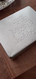Veel pixel hobby spullen, Hobby en Vrije tijd, Ophalen of Verzenden, Materiaal
