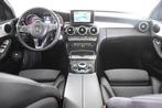 Mercedes-Benz C-Klasse Estate 180 CDI Premium Avantgarde *Na, Auto's, Mercedes-Benz, Automaat, Achterwielaandrijving, Gebruikt