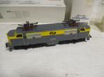 Marklin NS 1205 no 3055, Hobby en Vrije tijd, Ophalen, Wisselstroom, Locomotief, Märklin