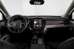 Volvo XC90 2.0 T8 Plug-in hybrid AWD Ultra Dark | Leder Pakk, 12 maanden, Gebruikt, 4 cilinders, 7 stoelen