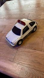 Tonka politieauto antiek, Antiek en Kunst, Ophalen of Verzenden