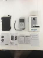 Philips Esee cam102 Full HD 1080p pocket camcorder, Ophalen, Zo goed als nieuw, Overige merken
