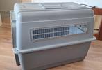 Kennel Sky Ultra, Ophalen, Zo goed als nieuw