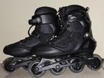 skeelers, Sport en Fitness, Skeelers, Nieuw, Overige merken, Inline skates 4 wielen, Ophalen of Verzenden