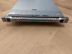 HP ProLiant DL360 Gen9 | 2 Xeon E5-2697v4 | 128GB RAM, Computers en Software, Servers, Ophalen of Verzenden, Gebruikt, 128 GB