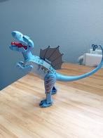 Lego Spinosaurus uit set 1371, Ophalen of Verzenden, Gebruikt, Losse stenen, Lego