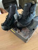 Grisport werkschoenen maat 48, Ophalen, Nieuw