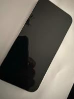 iPhone 14 Pro, Telecommunicatie, Mobiele telefoons | Apple iPhone, Wit, 88 %, Ophalen of Verzenden, Zo goed als nieuw