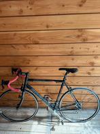 Concorde Mistral 320 Racefiets, Fietsen en Brommers, Fietsen | Racefietsen, Overige merken, Heren, Aluminium, Ophalen of Verzenden