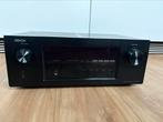 Denon 7.1 boston accoustics, Audio, Tv en Foto, Versterkers en Receivers, Ophalen, Zo goed als nieuw, 120 watt of meer, Denon