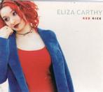 Eliza Carthy - Red Rice (2 CD, 1998) Box set *, Ophalen, 1980 tot 2000, Boxset