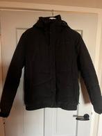 Skijas dames Protest Maat 38, Ophalen of Verzenden, Gedragen, Maat 38/40 (M), Jack