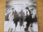 Fleetwood Mac - Live 2 cd, Ophalen of Verzenden, Zo goed als nieuw, Poprock