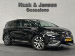 Renault Espace 1.6 TCe Initiale Paris 5p. Pano Automaat, 1618 cc, Gebruikt, Euro 6, 4 cilinders