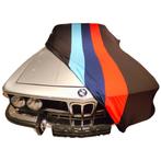BMW 2800 (e3) Indoor Autohoes met M-Kleuren Indoor Cover, Verzenden, Zo goed als nieuw, Op maat