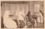klooster dominicanessen bethanië, Ophalen of Verzenden, Voor 1920, Zuid-Holland