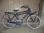 Stoere 24 inch cortina U4 jongensfiets met 3 versnellingen, Ophalen, 24 inch, Versnellingen, Zo goed als nieuw