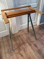 Smyrna tafel / Soedan tafel / tafel voor tapijtknopen, Hobby en Vrije tijd, Ophalen, Zo goed als nieuw, Onderdeel of Toebehoren