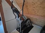 Kettler Crosstrainer, Ophalen, Gebruikt, Crosstrainer