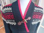 Dale of norway wollen trui maat xl, Kleding | Heren, Truien en Vesten, Ophalen of Verzenden, Zo goed als nieuw, Maat 56/58 (XL)