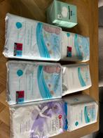 Kraamvrouw benodigdheden - gratis!, Diversen, Ophalen, Nieuw