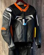 Macna motorjas, Motoren, Kleding | Motorkleding, Ophalen, Tweedehands, Jas | textiel