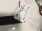 Bmw E46 sw  2004 Gasveren set achterklep, Ophalen of Verzenden, Gebruikt