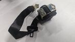 Gordel bovengordel links / rechts achter BMW 3 serie E46 330, Gebruikt, -, Ophalen of Verzenden, -