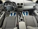 Dodge Avenger 2.0 SE Business Edition - AIRCO - CRUISE CONTR, 1998 cc, Gebruikt, Bedrijf, Handgeschakeld