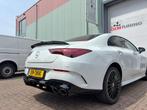 CLA 45 S AMG Diffuser | Mercedes W118 | 2019-2023, Ophalen of Verzenden