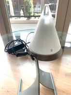 Peill & Putzler Kibo pyramide lamp, Ophalen, Zo goed als nieuw, Glas, Minder dan 50 cm