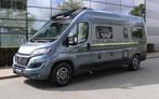 Mobilvetta Ducato Admiral K5.1 140 JTD Aut | Pack Travel | D, Caravans en Kamperen, Buscamper of Camperbus, Lemelerbergweg 12
1101AJ  Amsterdam, NL